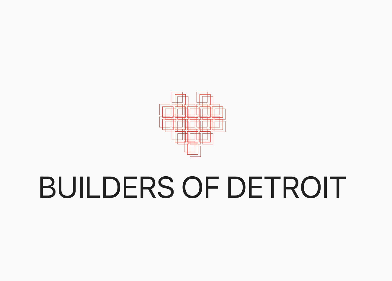 build-detroit